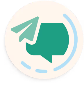 Communications